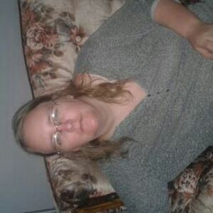 Meet your Posher, Tanya